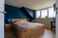 Historische woningfoto van Narcis 46, Voorhout uit 2024