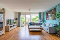 Historische woningfoto van Narcis 46, Voorhout uit 2024