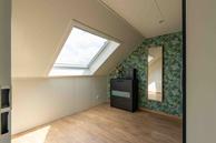 Historische woningfoto van Narcis 46, Voorhout uit 2024