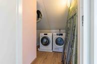 Historische woningfoto van Narcis 46, Voorhout uit 2024