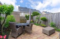 Historische woningfoto van Narcis 46, Voorhout uit 2024