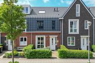 Historische woningfoto van Narcis 46, Voorhout uit 2024