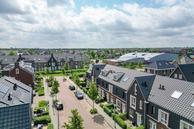 Historische woningfoto van Narcis 46, Voorhout uit 2024