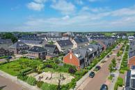 Historische woningfoto van Narcis 46, Voorhout uit 2024