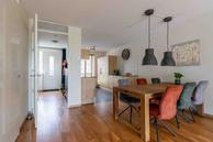 Historische woningfoto van Narcis 46, Voorhout uit 2024