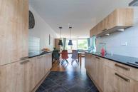 Historische woningfoto van Narcis 46, Voorhout uit 2024
