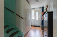 Historische woningfoto van Narcis 46, Voorhout uit 2024