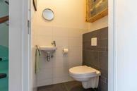 Historische woningfoto van Narcis 46, Voorhout uit 2024