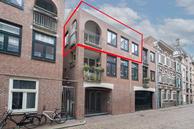 Historische woningfoto van Bitterstraat 68, Zwolle uit 2024