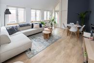 Historische woningfoto van Bitterstraat 68, Zwolle uit 2024