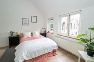 Historische woningfoto van Bitterstraat 68, Zwolle uit 2024