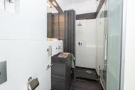 Historische woningfoto van Bitterstraat 68, Zwolle uit 2024