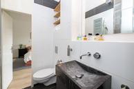 Historische woningfoto van Bitterstraat 68, Zwolle uit 2024