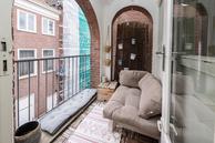 Historische woningfoto van Bitterstraat 68, Zwolle uit 2024