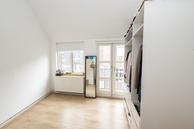 Historische woningfoto van Bitterstraat 68, Zwolle uit 2024