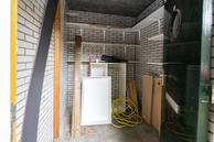 Historische woningfoto van Bitterstraat 68, Zwolle uit 2024