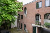 Historische woningfoto van Bitterstraat 68, Zwolle uit 2024