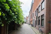 Historische woningfoto van Bitterstraat 68, Zwolle uit 2024