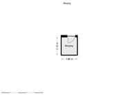 Historische woningfoto van Bitterstraat 68, Zwolle uit 2024