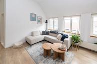 Historische woningfoto van Bitterstraat 68, Zwolle uit 2024