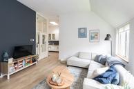 Historische woningfoto van Bitterstraat 68, Zwolle uit 2024