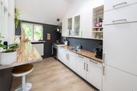 Historische woningfoto van Bitterstraat 68, Zwolle uit 2024