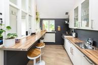 Historische woningfoto van Bitterstraat 68, Zwolle uit 2024