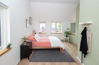 Historische woningfoto van Bitterstraat 68, Zwolle uit 2024