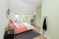 Historische woningfoto van Bitterstraat 68, Zwolle uit 2024