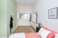 Historische woningfoto van Bitterstraat 68, Zwolle uit 2024