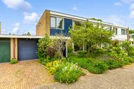 Historische woningfoto van Meester Klaasstraat 11, Odijk uit 2024