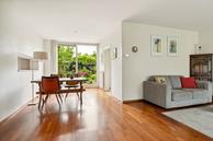Historische woningfoto van Meester Klaasstraat 11, Odijk uit 2024