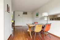 Historische woningfoto van Meester Klaasstraat 11, Odijk uit 2024