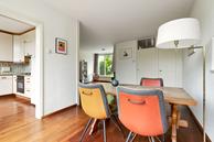 Historische woningfoto van Meester Klaasstraat 11, Odijk uit 2024