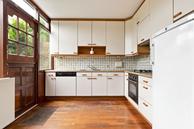 Historische woningfoto van Meester Klaasstraat 11, Odijk uit 2024