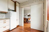 Historische woningfoto van Meester Klaasstraat 11, Odijk uit 2024