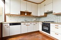 Historische woningfoto van Meester Klaasstraat 11, Odijk uit 2024