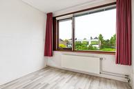 Historische woningfoto van Meester Klaasstraat 11, Odijk uit 2024