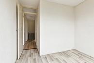 Historische woningfoto van Meester Klaasstraat 11, Odijk uit 2024