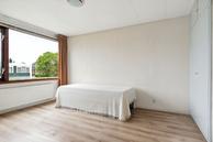 Historische woningfoto van Meester Klaasstraat 11, Odijk uit 2024