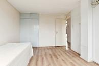 Historische woningfoto van Meester Klaasstraat 11, Odijk uit 2024