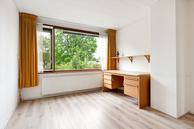 Historische woningfoto van Meester Klaasstraat 11, Odijk uit 2024