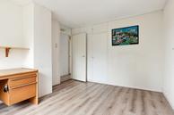 Historische woningfoto van Meester Klaasstraat 11, Odijk uit 2024