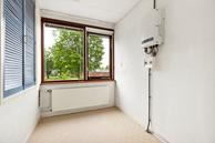 Historische woningfoto van Meester Klaasstraat 11, Odijk uit 2024