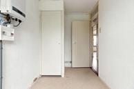 Historische woningfoto van Meester Klaasstraat 11, Odijk uit 2024