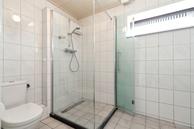 Historische woningfoto van Meester Klaasstraat 11, Odijk uit 2024