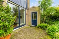 Historische woningfoto van Meester Klaasstraat 11, Odijk uit 2024