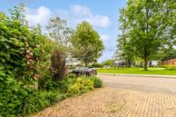 Historische woningfoto van Meester Klaasstraat 11, Odijk uit 2024