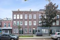 Historische woningfoto van Slotboomstraat 14B-02, Rotterdam uit 2024