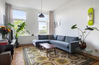 Historische woningfoto van Slotboomstraat 14B-02, Rotterdam uit 2024
